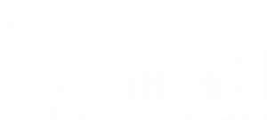 Barbas bellfire logo