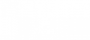 Cadel logo
