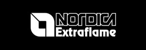 Nordica Extraflame
