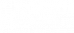 Norsk Kleber Logo