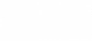 Outdoor campus logo