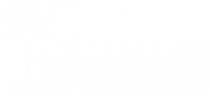 Palazzetti logo