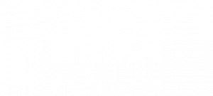 Het Logo van Rika
