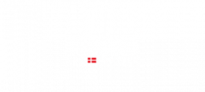 Rais logo