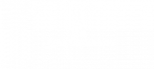 Gijsen Stijlschouwen logo