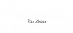 Thermossi logo