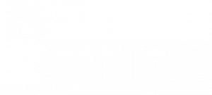 Xaralyn Logo